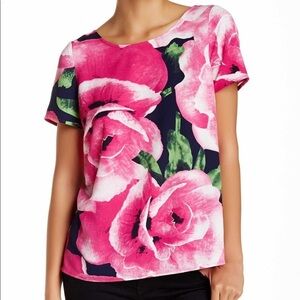 Cooper and Ella Blouse